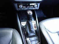 Škoda Kamiq  1.5 TSI 