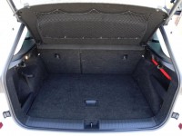 Škoda Kamiq  1.5 TSI 