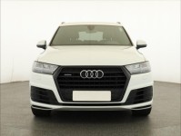Audi Q7  50 TDI S-Line