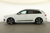 Audi Q7  50 TDI S-Line
