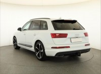 Audi Q7  50 TDI S-Line