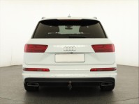 Audi Q7  50 TDI S-Line