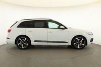 Audi Q7  50 TDI S-Line