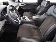 Audi Q7  50 TDI S-Line