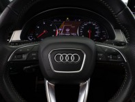 Audi Q7  50 TDI S-Line