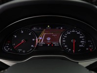 Audi Q7  50 TDI S-Line