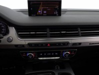 Audi Q7  50 TDI S-Line