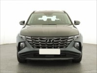 Hyundai Tucson  1.6 T-GDI 