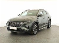 Hyundai Tucson  1.6 T-GDI 