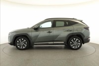 Hyundai Tucson  1.6 T-GDI 