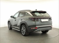 Hyundai Tucson  1.6 T-GDI 