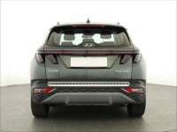 Hyundai Tucson  1.6 T-GDI 