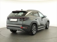 Hyundai Tucson  1.6 T-GDI 