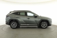 Hyundai Tucson  1.6 T-GDI 