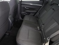 Hyundai Tucson  1.6 T-GDI 