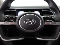 Hyundai Tucson  1.6 T-GDI 
