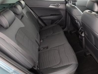 Kia Sportage  1.6 T-GDI MHEV 