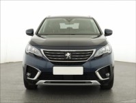 Peugeot 5008  1.5 BlueHDi 