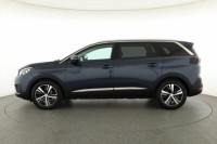 Peugeot 5008  1.5 BlueHDi 