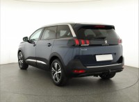Peugeot 5008  1.5 BlueHDi 