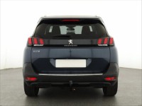 Peugeot 5008  1.5 BlueHDi 