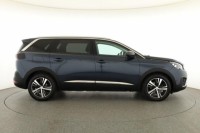 Peugeot 5008  1.5 BlueHDi 