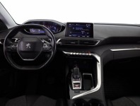 Peugeot 5008  1.5 BlueHDi 