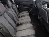 Peugeot 5008  1.5 BlueHDi 