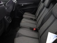 Peugeot 5008  1.5 BlueHDi 