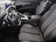 Peugeot 5008  1.5 BlueHDi 