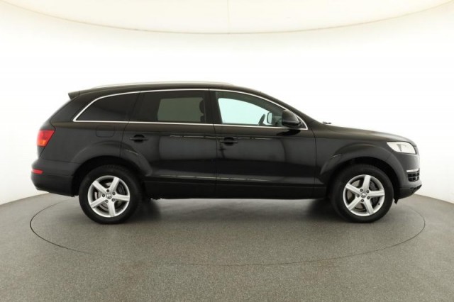 Audi Q7  3.0 TDI 