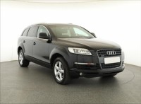 Audi Q7  3.0 TDI 