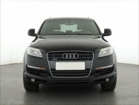 Audi Q7  3.0 TDI 