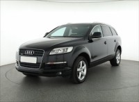 Audi Q7  3.0 TDI 