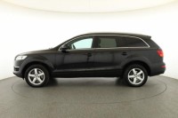 Audi Q7  3.0 TDI 