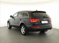 Audi Q7  3.0 TDI 