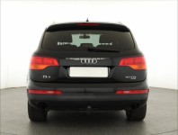 Audi Q7  3.0 TDI 
