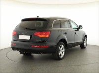 Audi Q7  3.0 TDI 