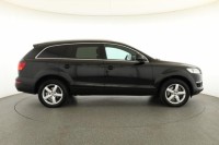 Audi Q7  3.0 TDI 