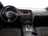 Audi Q7  3.0 TDI 