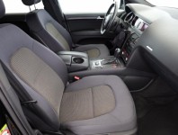 Audi Q7  3.0 TDI 