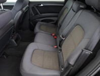 Audi Q7  3.0 TDI 