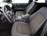 Audi Q7  3.0 TDI 