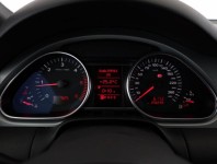 Audi Q7  3.0 TDI 