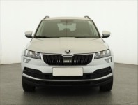 Škoda Karoq  2.0 TDI Ambition