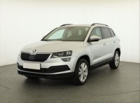 Škoda Karoq  2.0 TDI Ambition