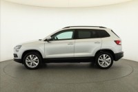 Škoda Karoq  2.0 TDI Ambition
