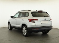 Škoda Karoq  2.0 TDI Ambition