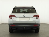Škoda Karoq  2.0 TDI Ambition