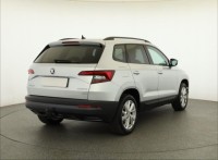Škoda Karoq  2.0 TDI Ambition